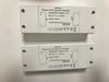  12W,270mA LED Driver PCB Electrical Circuit Board AC/DC